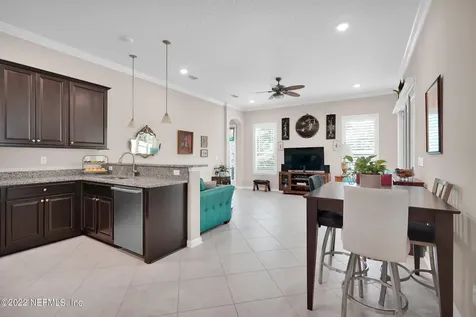 406 Medio Drive St. Augustine FL 32095