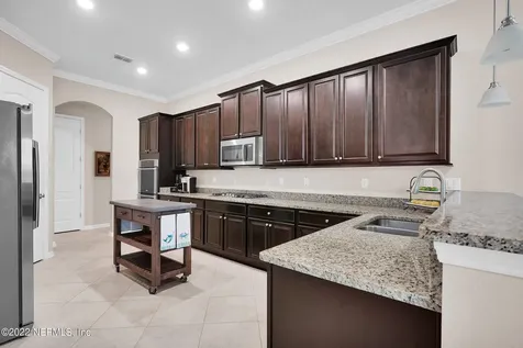 406 Medio Drive St. Augustine FL 32095