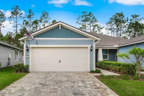 177 Broadhaven Drive Ponte Vedra FL 32081