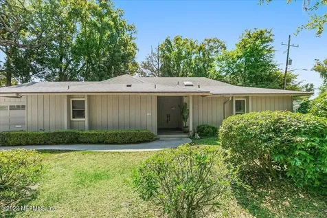 405 Holly Avenue Jacksonville FL 32211