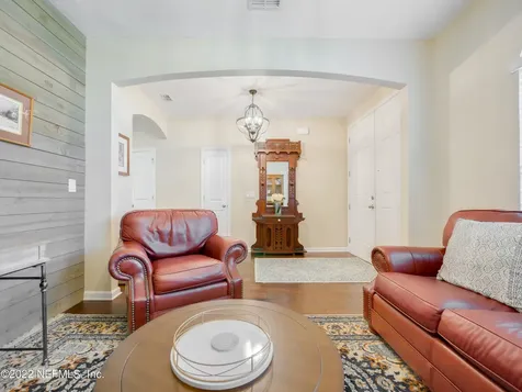 217 Portada Drive St. Augustine FL 32095
