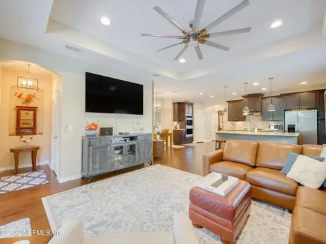 217 Portada Drive St. Augustine FL 32095