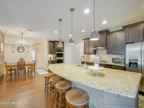 217 Portada Drive St. Augustine FL 32095