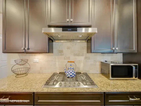 217 Portada Drive St. Augustine FL 32095