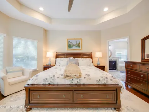 217 Portada Drive St. Augustine FL 32095