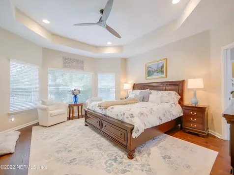 217 Portada Drive St. Augustine FL 32095