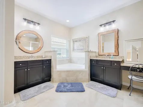 217 Portada Drive St. Augustine FL 32095