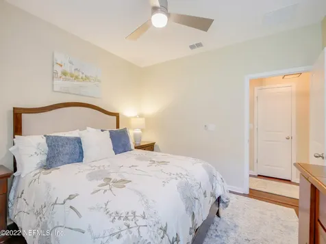 217 Portada Drive St. Augustine FL 32095