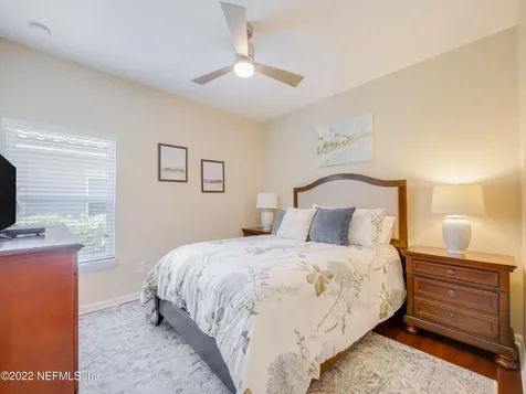 217 Portada Drive St. Augustine FL 32095