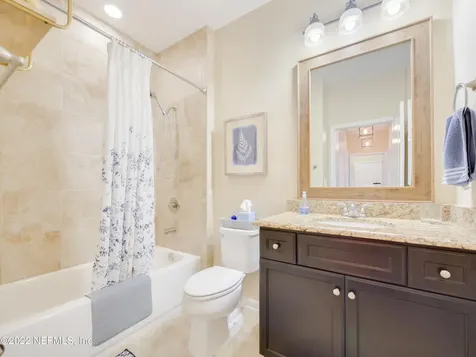 217 Portada Drive St. Augustine FL 32095