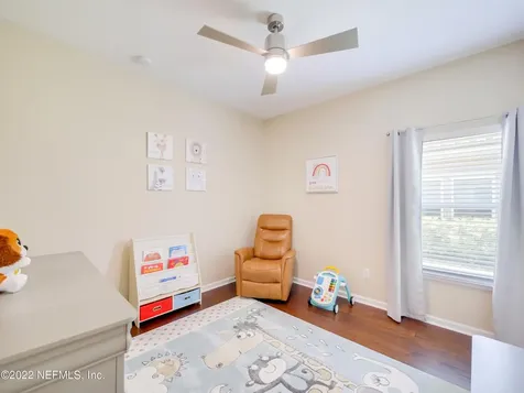 217 Portada Drive St. Augustine FL 32095
