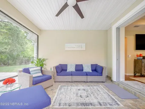 217 Portada Drive St. Augustine FL 32095