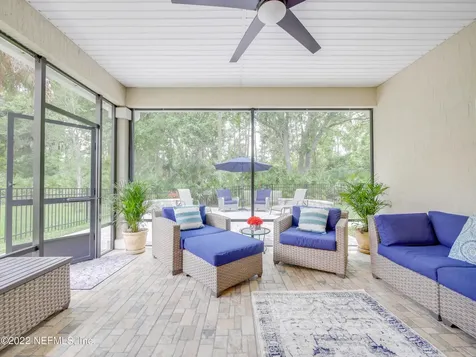 217 Portada Drive St. Augustine FL 32095