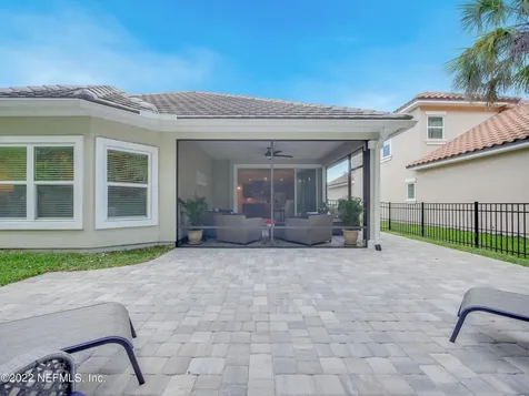 217 Portada Drive St. Augustine FL 32095