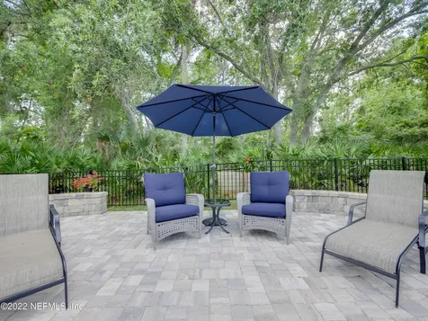 217 Portada Drive St. Augustine FL 32095