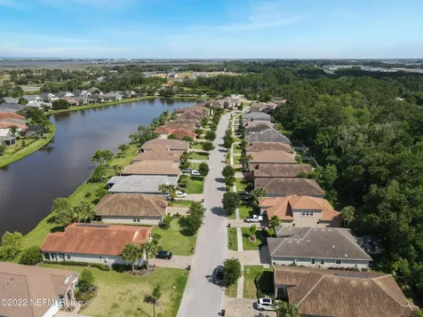 217 Portada Drive St. Augustine FL 32095