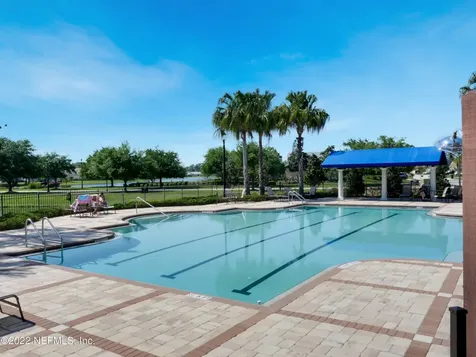 217 Portada Drive St. Augustine FL 32095