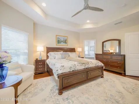 217 Portada Drive St. Augustine FL 32095