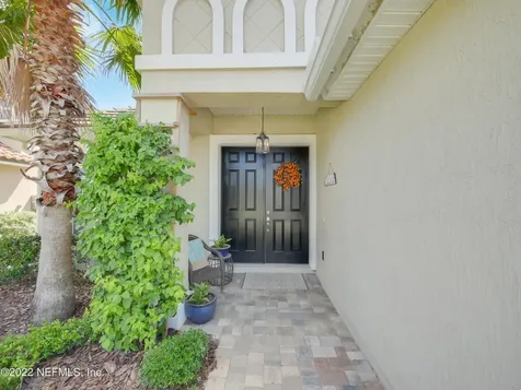 217 Portada Drive St. Augustine FL 32095
