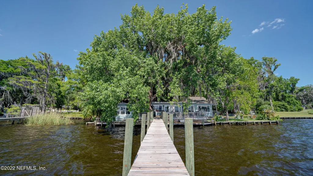 1501 County Road 13 S St. Augustine FL 32092