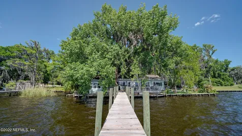 1501 County Road 13 S St. Augustine FL 32092