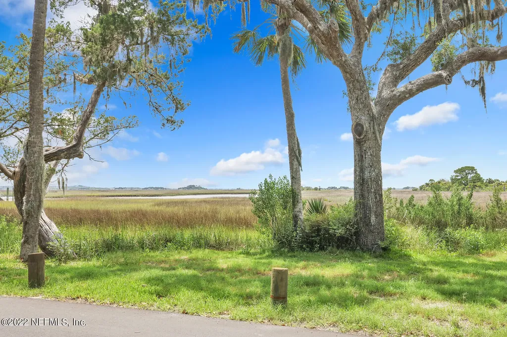 10035 Fort George Road Jacksonville FL 32226