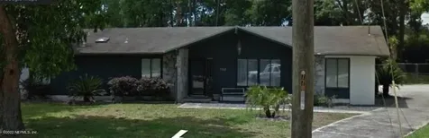 768 Winfred Drive N Orange Park FL 32073