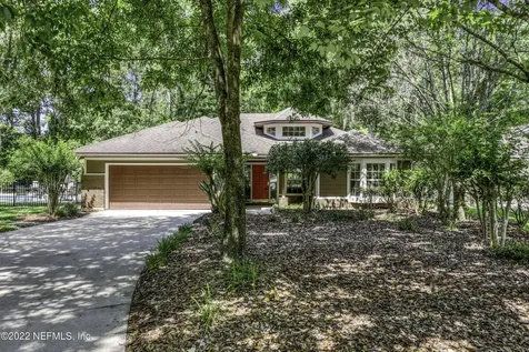 11440 Beecher Circle W Jacksonville FL 32223