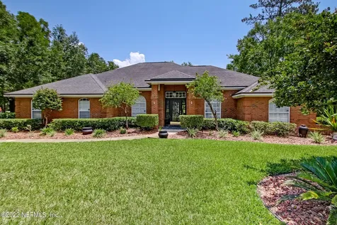1549 Royal Fern Lane Fleming Island FL 32003
