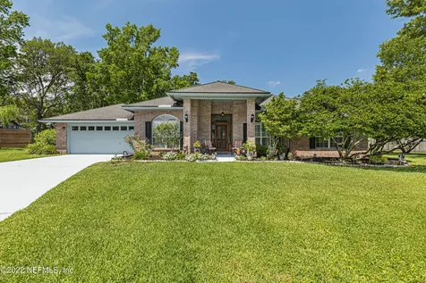 2250 Flatwood Court Jacksonville FL 32223