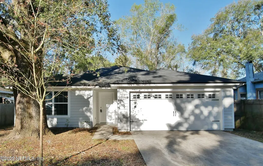 720 Locust Street Jacksonville FL 32205