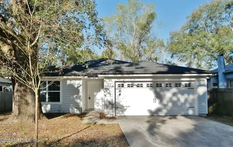 720 Locust Street Jacksonville FL 32205