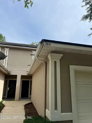 7814 Melvin Road Jacksonville FL 32210