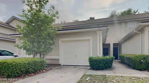 4620 Gerber Court Jacksonville FL 32210
