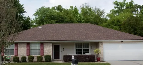 2306 Kilkenny Court Middleburg FL 32068
