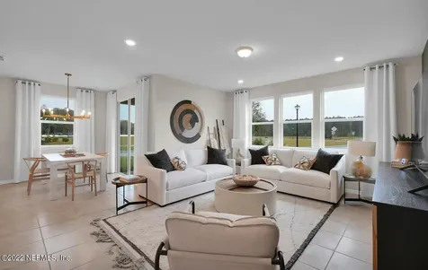 2332 Bradley Park Drive Green Cove Springs FL 32043