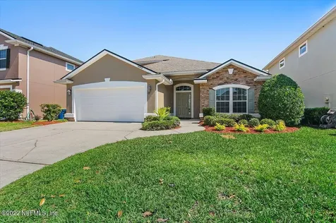 12410 Cadley Circle Jacksonville FL 32219