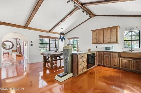 106 Zoratoa Avenue St. Augustine FL 32080