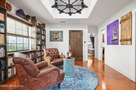 106 Zoratoa Avenue St. Augustine FL 32080