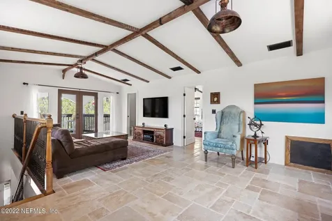 106 Zoratoa Avenue St. Augustine FL 32080