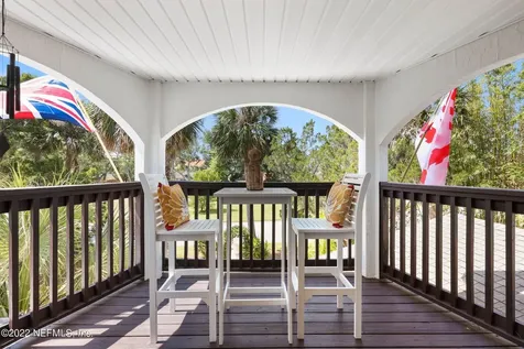 106 Zoratoa Avenue St. Augustine FL 32080