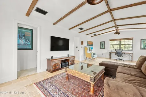 106 Zoratoa Avenue St. Augustine FL 32080