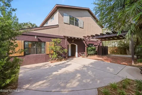 106 Zoratoa Avenue St. Augustine FL 32080