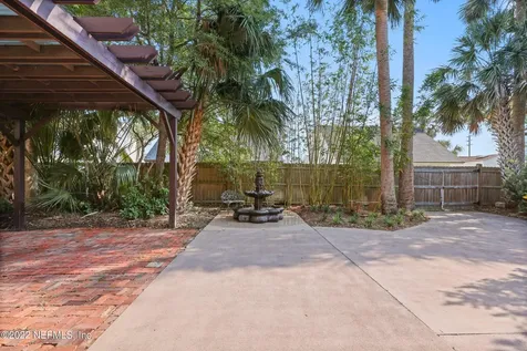 106 Zoratoa Avenue St. Augustine FL 32080
