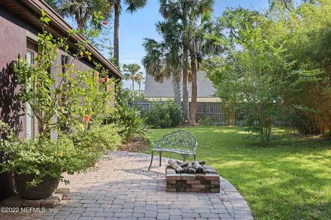 106 Zoratoa Avenue St. Augustine FL 32080