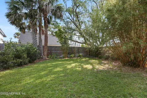 106 Zoratoa Avenue St. Augustine FL 32080