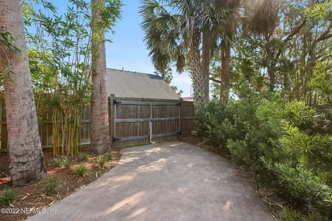 106 Zoratoa Avenue St. Augustine FL 32080