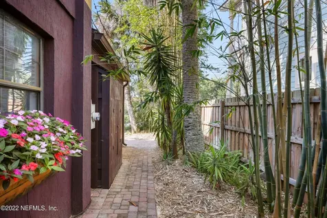 106 Zoratoa Avenue St. Augustine FL 32080