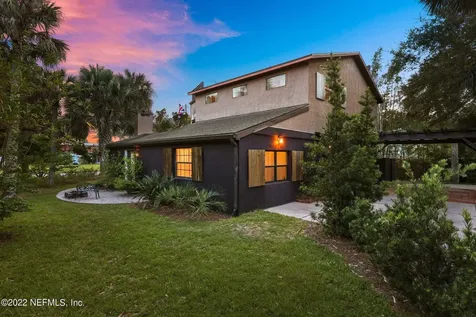 106 Zoratoa Avenue St. Augustine FL 32080