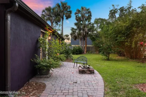 106 Zoratoa Avenue St. Augustine FL 32080